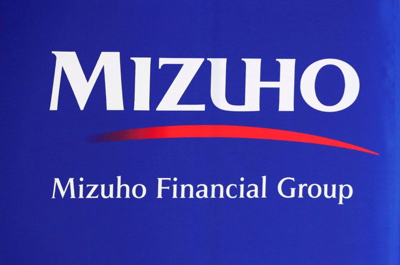 Japan's finance ministry takes punitive action vs Mizuho over forex law
