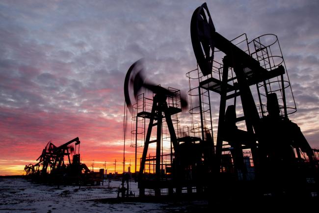 OPEC+ Is Focused on Steady Supply of Oil, Not Prices, Iraq Says