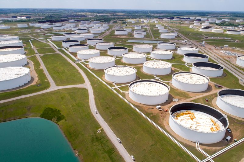 Oil prices rise on slow OPEC oil output increase