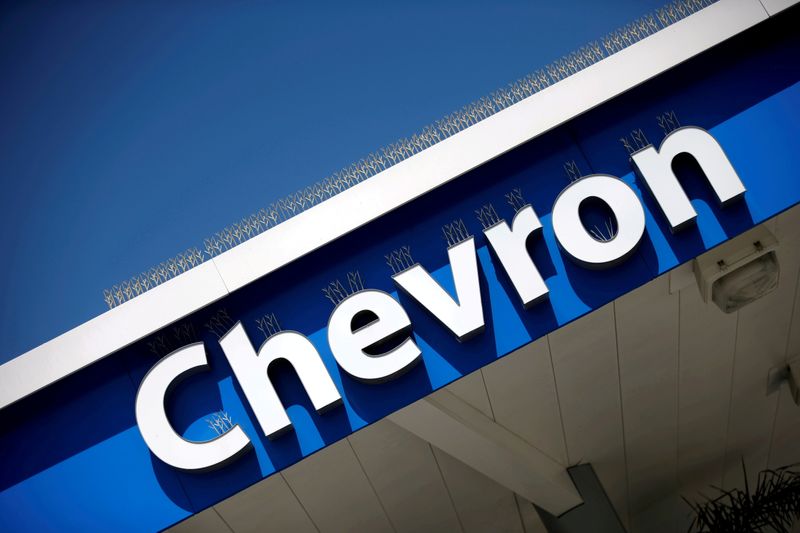 Pavilion, Qatar, Chevron create emissions calculating standard for LNG