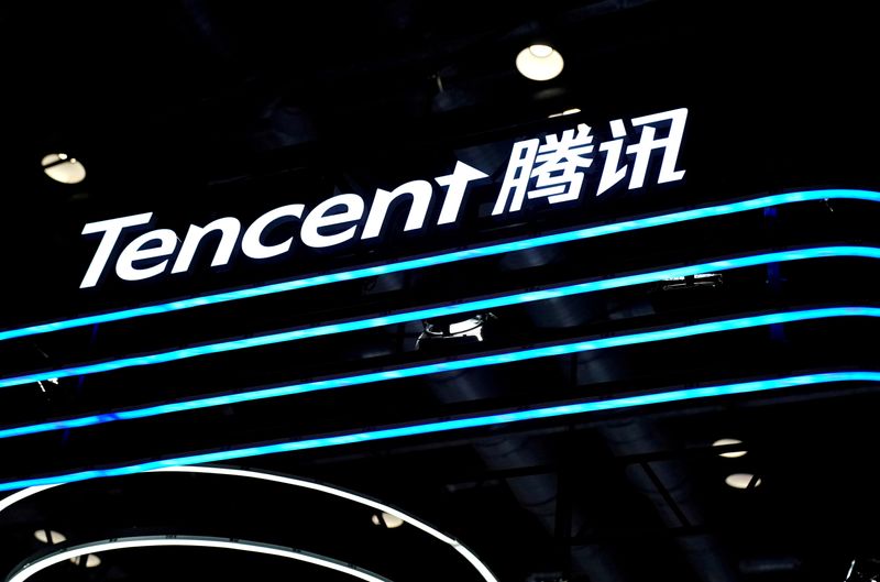 Poor report cards likely at China's Big Tech after regulatory crackdown