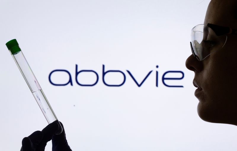 Report says drugmakers impose unjustified U.S. price increases; spending on AbbVie drug rises $1.4 billion