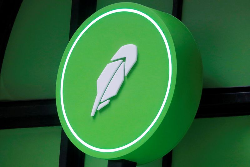 Robinhood says email addresses of 5 million customers exposed in security breach