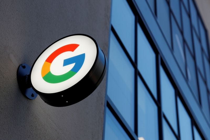 Russia fines Google again over banned content