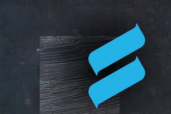 Spool Sets LBP Launch Date for its Yield Optimizer