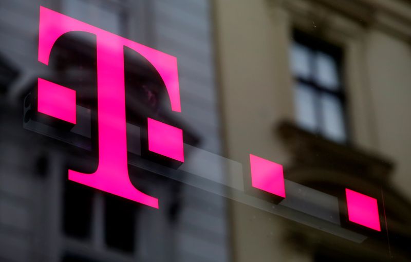 T-Mobile to settle U.S. probe into 911 outage for $19.5 million