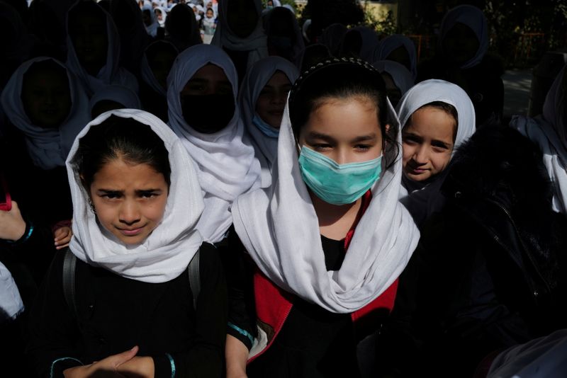 Taliban release media guidelines, ban shows with female actors