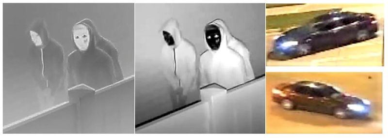 Teens charged in arson murder of five Senegalese immigrants targeted wrong Denver home