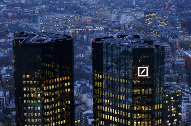 Top bankers bemoan slow pace of European capital markets union