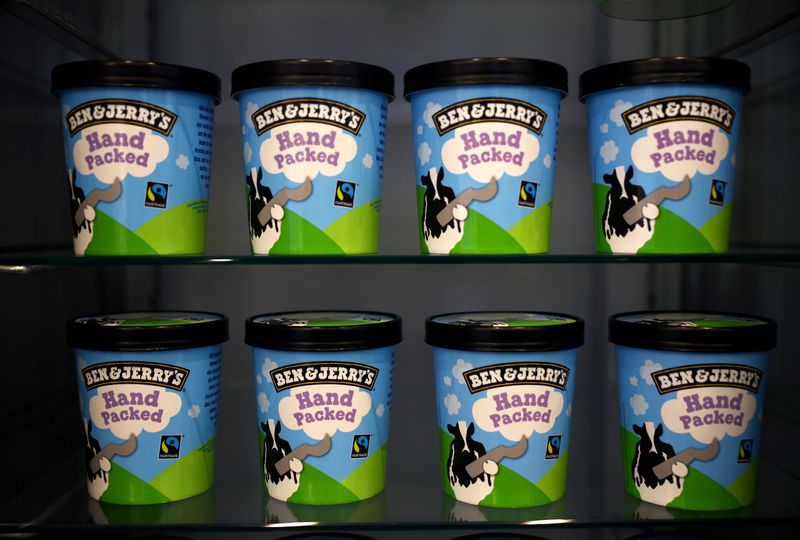 Two leading U.S. sustainable business groups merge