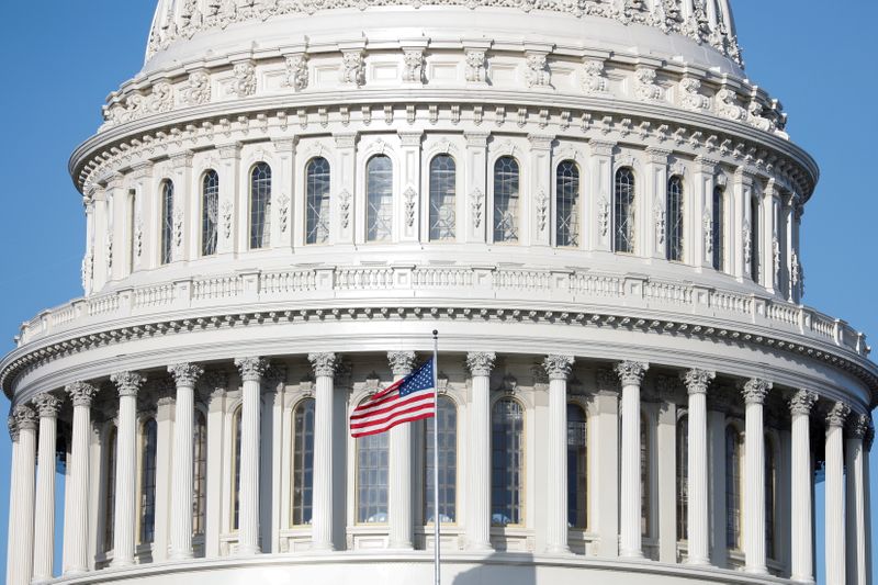 U.S. House delays vote on Build Back Better bill until later Friday