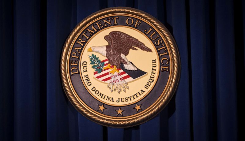 U.S. antitrust agencies see merger surge