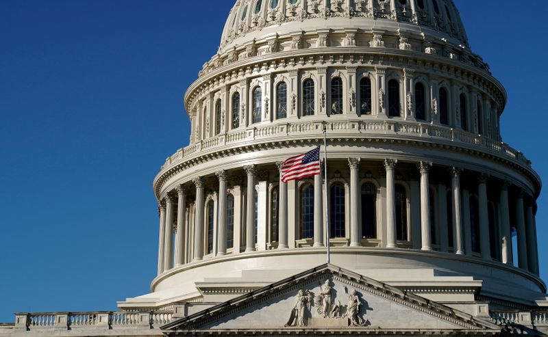 Virginia loss highlights some Democrats' uncertainty over Biden strategy