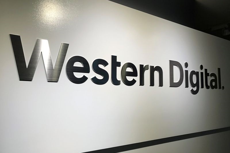 Western Digital vs. NetApp: Which Data Stock is a Better Buy?