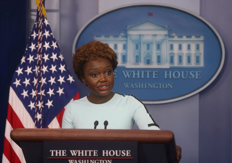 White House criticizes Republicans for delaying vote on Small Business pick