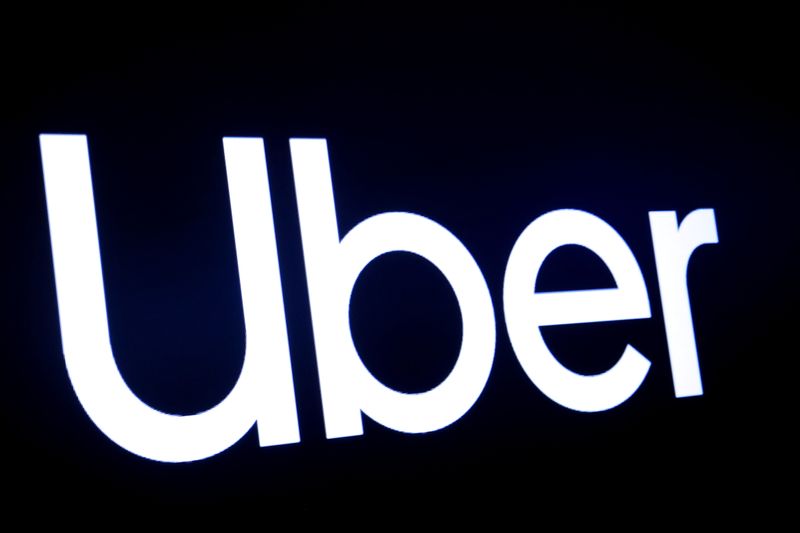With limited EV options, Uber embraces carbon offsets in Latin America