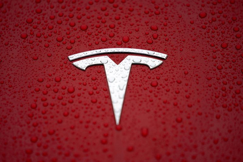 World past tipping point of renewable energy transformation, says Tesla's Denholm