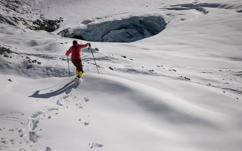 Climate change: what are the economic stakes?