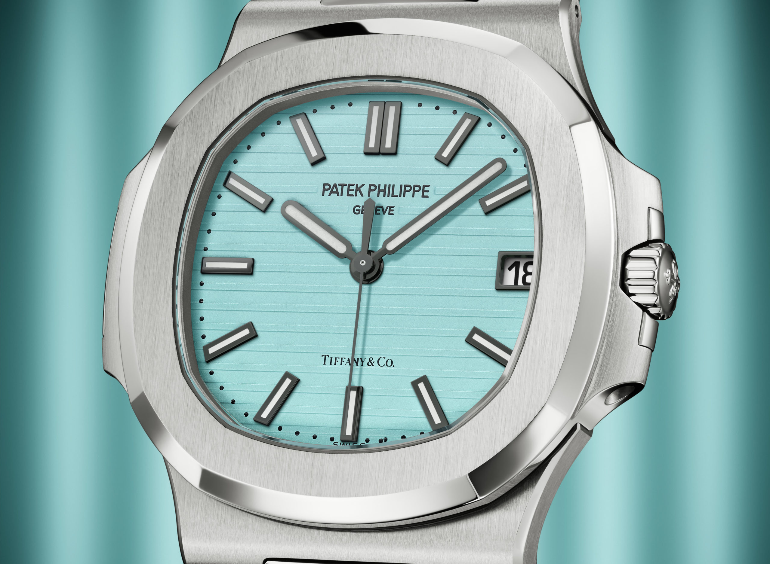Patek Philippe brings back the ‘holy grail’ of watches for 170 lucky buyers