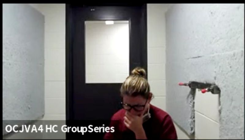 Manslaughter charges against Michigan shooter's parents break new legal ground