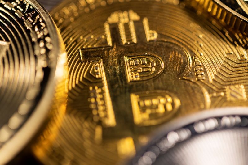 Self-proclaimed bitcoin inventor largely prevails in $54 billion bitcoin trial