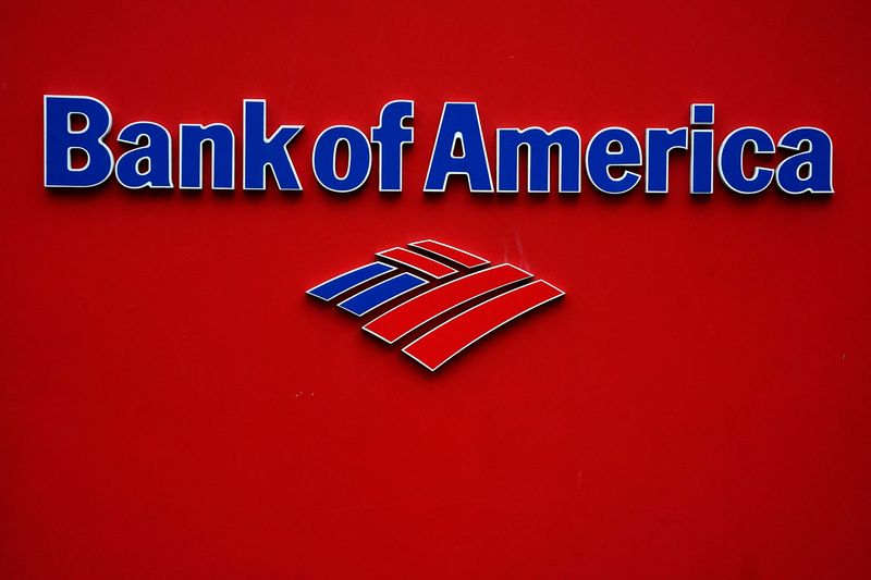 Factbox-U.S. banks tighten COVID-19 precautions as Omicron variant spreads