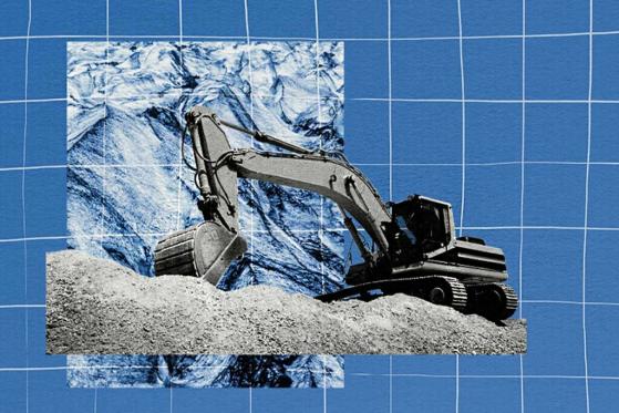 90% of Bitcoin’s 21 Million Total Supply Has Already Been Mined