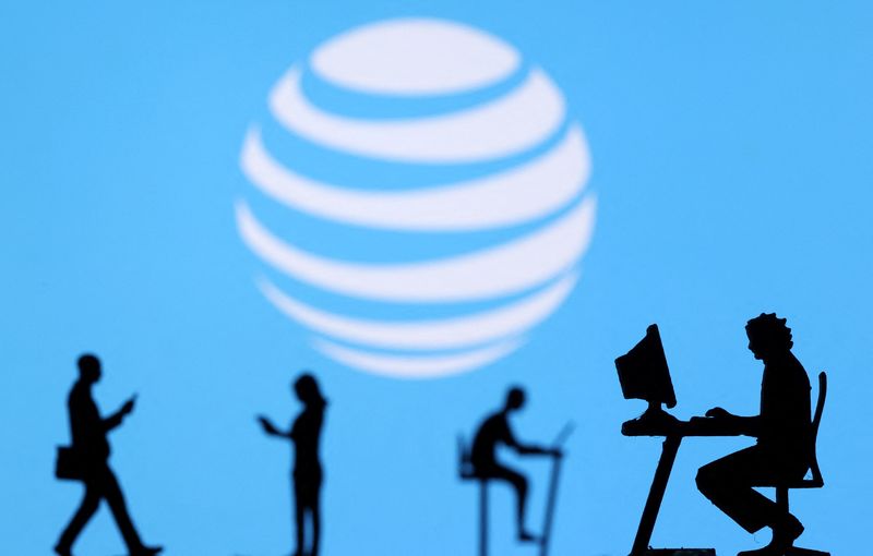 AT&T to sell Xandr ad unit to Microsoft