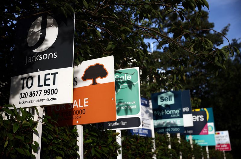 Affordability the casualty amid ever-climbing global property prices
