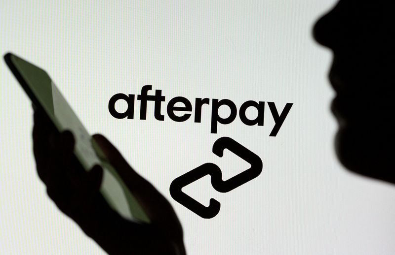 Afterpay gets shareholder nod for Block Inc buyout; majority of proxy votes in favour of deal