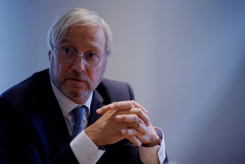 Airbus exec says latest order wins strengthen case for jet output hike