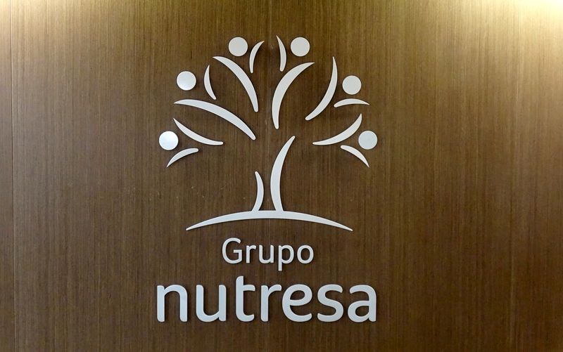 Analysis-Colombian conglomerate GEA could be cornered by hostile Gilinski