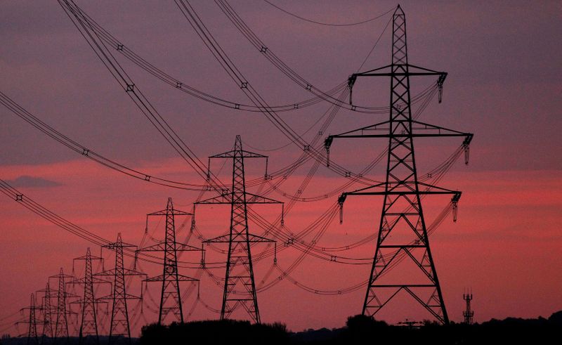 Analysis-Flawed market reform leaves energy consumers with less choice