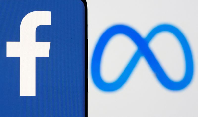 Analysis-Rohingya lawsuit against Facebook a 'wake-up call' for social media