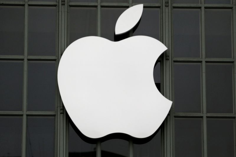 Apple's alleged restriction on workers' Slack use sparks labor complaint