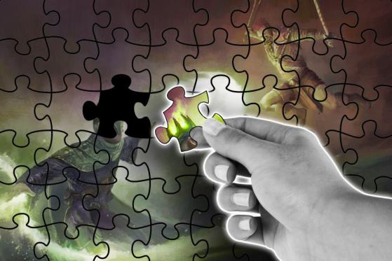 Arker Completes Seed and Private Rounds Following its Incubation by Everse and Unicrypt