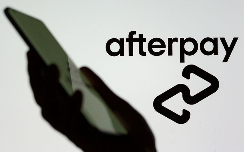 Australia's Afterpay delays meeting to vote on Square deal