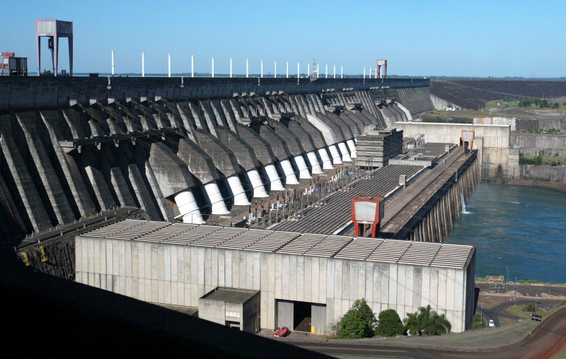 Avista Strengthens on Long-Term Clean Energy Contract With Chelan PUD