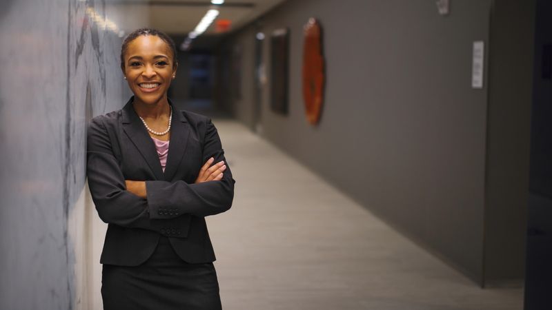 Wellness check: Can better benefits help companies retain workers?