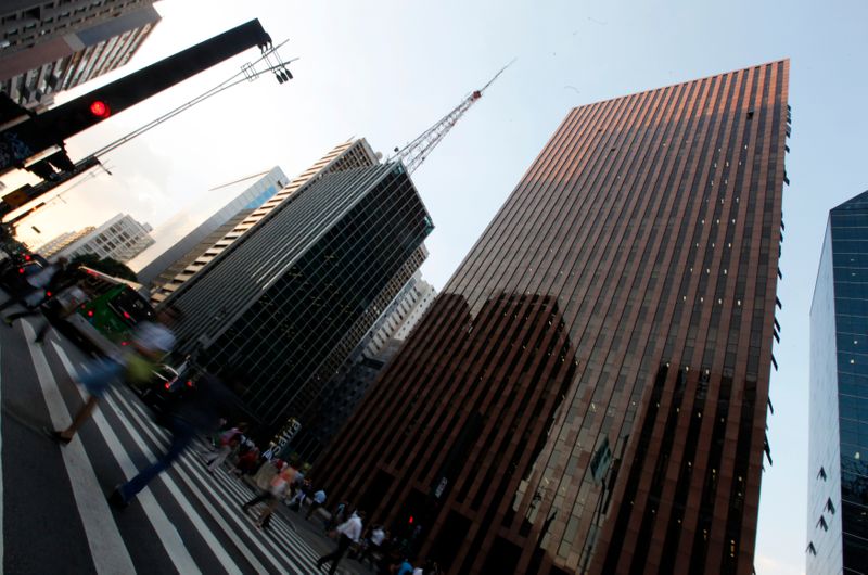 Cash stopped flowing in to EMs outside China this quarter -IIF