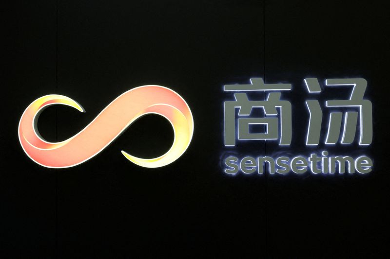 China's Sensetime to withdraw $767 million Hong Kong IPO - sources