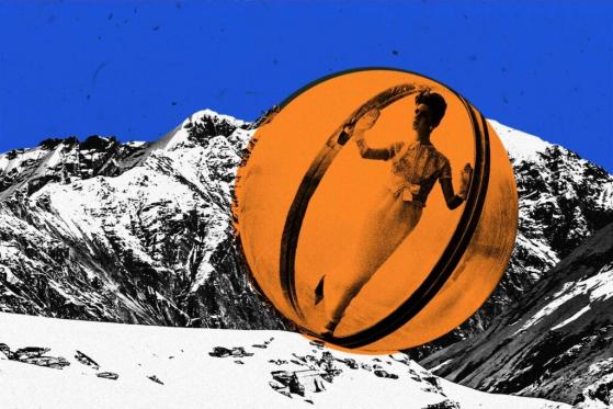 Circle Launches USDC on Avalanche to Drive DeFi Adoption