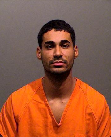 Colorado prosecutor seeks rare reduction in trucker's 110-year sentence in deadly crash