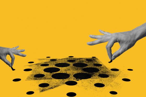 Crypto Flipsider News – Crypto Execs Get Hearing at Capitol, Reddit Crypto Rewards Expand, France & Switzerland CBDC, Cardano Stakers Pass 1 Million, Kickstarter Will Move to Blockchain