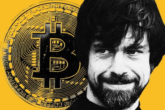 Crypto Flipsider News – Dorsey – You Don’t Own Web3, Kraken Acquires Staked, Binance Signs Dubai Agreement, Bitcoin Reclaims $49k, LUNA and MATIC Set New All-Time Highs, Gamestop and Ubisoft Turn to NFTs