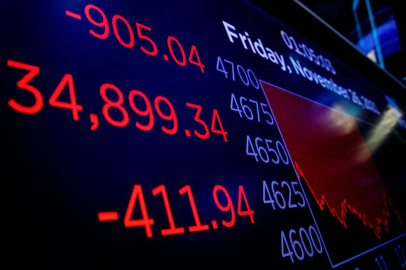 Deal or no deal, insurance rates soar to cover M&A boom