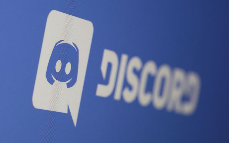 Discord begins testing premium subscriptions in creator economy push