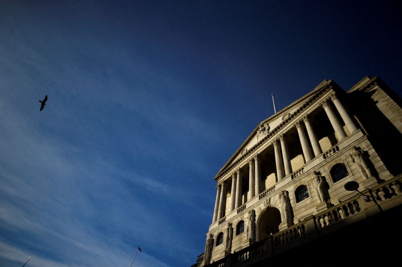 Don't cut off euro clearing in London for now, says EU watchdog