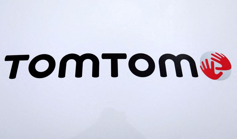 Dutch digital mapmaker TomTom says it will extend Volkswagen partnership