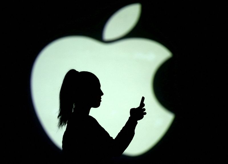 Dutch regulator says Apple's App Store broke competition laws